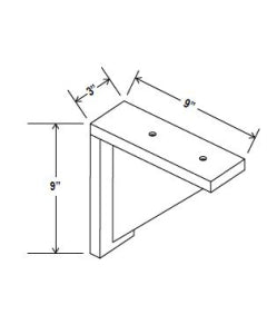 SC-CB9 — SC-CB9 product image
