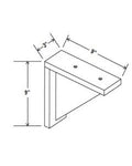 AC-CB9 — AC-CB9 product image
