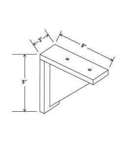 AW-CB9 — AW-CB9 product image