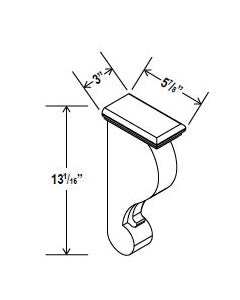 SC-CBT — SC-CBT product image