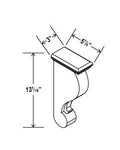 AC-CBT — AC-CBT product image