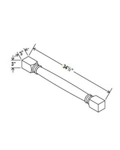 SC-CLDL — SC-CLDL product image