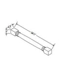 AC-CLDL — AC-CLDL product image