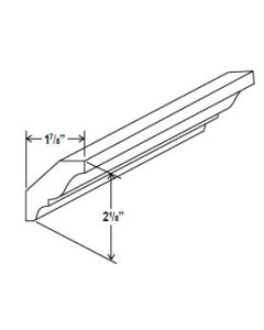 SC-CM8 — SC-CM8 product image