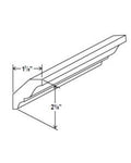 AC-CM8 — AC-CM8 product image