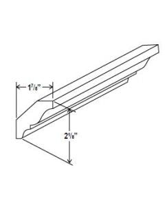 AC-CM8 — AC-CM8 product image