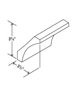 SC-COV — SC-COV product image