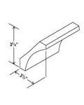 AC-COV — AC-COV product image