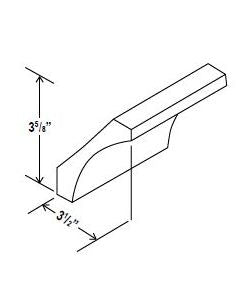 CS-COV — CS-COV product image