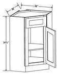 AW-CSB36 — AW-CSB36 product image