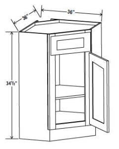SC-CSB36 — SC-CSB36 product image