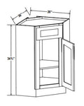 AC-CSB36 — AC-CSB36 product image