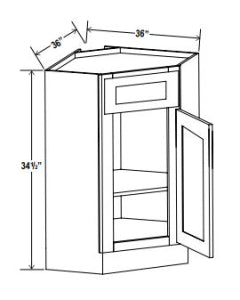 AC-CSB36 — AC-CSB36 product image