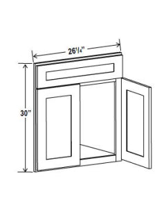 SC-DCSF42 — SC-DCSF42 product image
