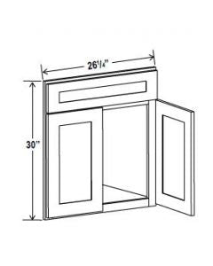 AW-DCSF42 — AW-DCSF42 product image