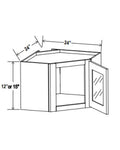 AC-DCW2412GD — AC-DCW2412GD product image