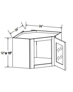 AC-DCW2412GD — AC-DCW2412GD product image