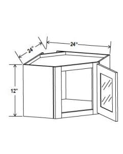 CS-DCW2412GD — CS-DCW2412GD product image