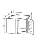 AW-DCW2412GD — AW-DCW2412GD product image