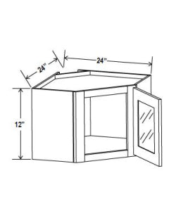 SC-DCW2412GD — SC-DCW2412GD product image