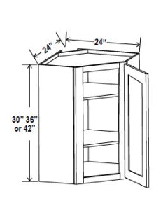 SC-DCW2436 — SC-DCW2436 product image