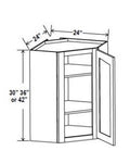 AW-DCW2430 — AW-DCW2430 product image