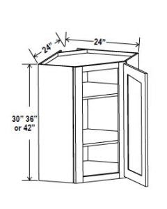 AW-DCW2430 — AW-DCW2430 product image