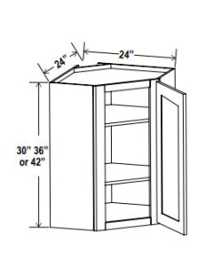 AC-DCW2442 — AC-DCW2442 product image