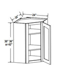 AC-DCW2430 — AC-DCW2430 product image