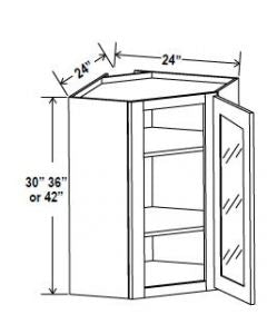 CS-DCW2430GD — CS-DCW2430GD product image