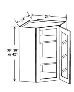 SC-DCW2430GD — SC-DCW2430GD product image