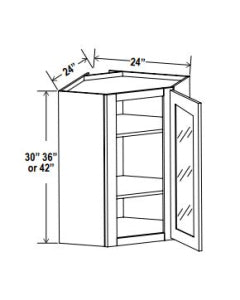 AC-DCW2436GD — AC-DCW2436GD product image