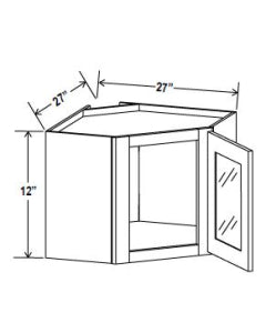 SC-DCW2712GD — SC-DCW2712GD product image