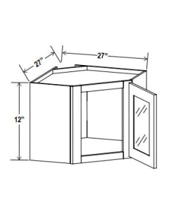 AC-DCW2712GD — AC-DCW2712GD product image
