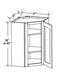 AC-DCW2736 — AC-DCW2736 product image