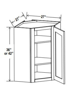 AC-DCW2742 — AC-DCW2742 product image