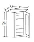 AW-DCW2736 — AW-DCW2736 product image