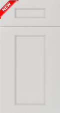 DDW-SD — Double Dove White-SD