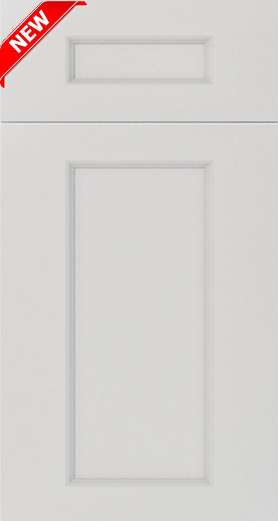 Sample Door