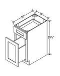 AW-DFB18 — AW-DFB18 product image