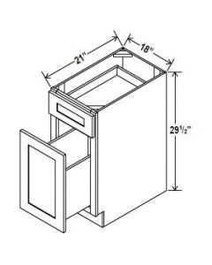 AW-DFB18 — AW-DFB18 product image