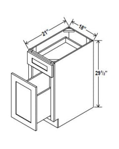 SC-DFB18 — SC-DFB18 product image