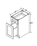 AC-DFB18 — AC-DFB18 product image
