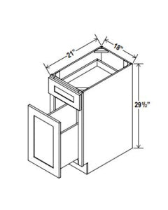 AC-DFB18 — AC-DFB18 product image
