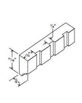 AC-DMTIS — AC-DMTIS product image