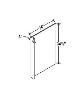 AW-DWR3 — AW-DWR3 product image