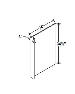 SC-DWR3 — SC-DWR3 product image