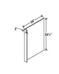 AC-DWR3 — AC-DWR3 product image