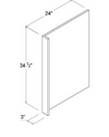 HW-DWR3 — HW-DWR3 product image