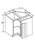 AW-ERB33 — AW-ERB33 product image